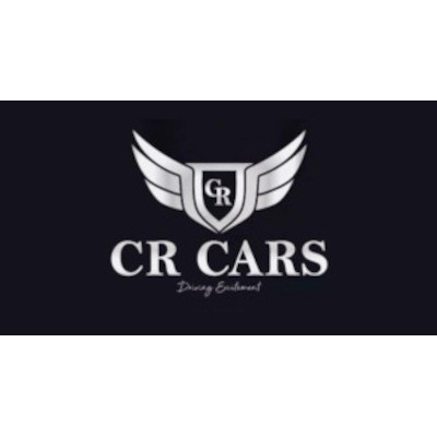ITS BEEN A BUSY WEEK AS WELCOME BACK ANOTHER DEALER CR CARS IN AMMANFORD